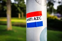 ANP-570250310