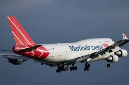 ANP-84559071