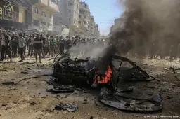 anp010926013 1