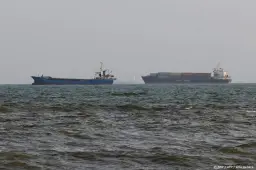 anp010926015 1