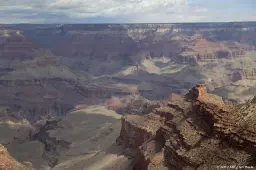 anp010926067 1