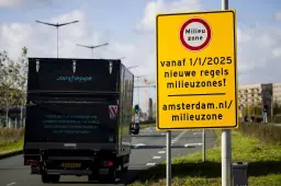 anp010926172 1