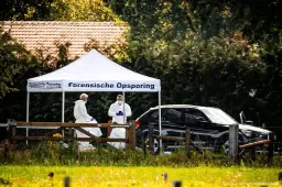 anp010926176 1