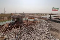 anp010926207 1