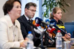 anp010926211 1