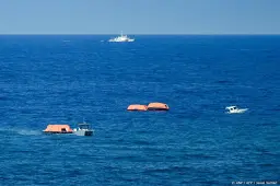 anp010926215 1