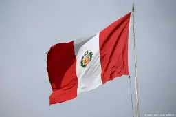 anp020926015 1