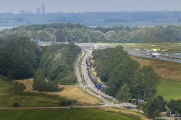 anp020926108 1
