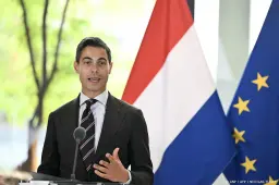 anp020926157 1