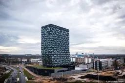 anp020926220 1