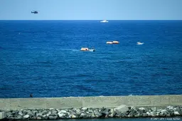 anp030926220 1