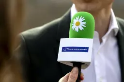 anp030926229 1