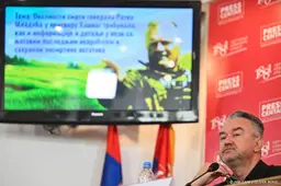 anp040926149 1