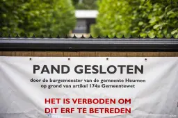 anp040926156 1