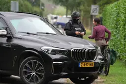anp060926049 1