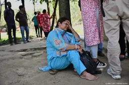 anp060926065 1
