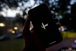 anp070926039 1