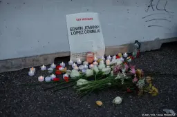 anp070926089 1