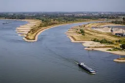 anp070926127 1