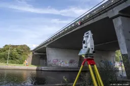 anp070926142 1