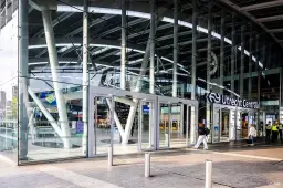 anp070926143 1