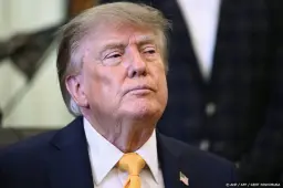 anp070926169 1