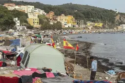 anp080926181 1