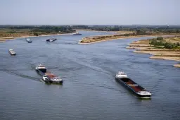 anp080926184 1