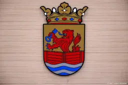 anp080926212 1