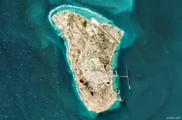 anp080926219 1