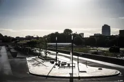 anp090926070 1