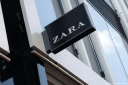 anp090926074 1