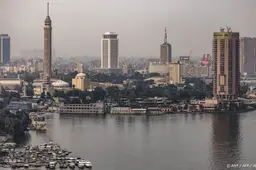 anp090926109 1