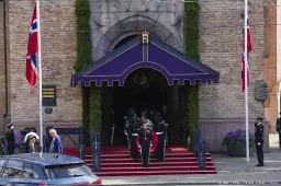 anp090926152 1