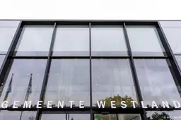 anp090926160 1
