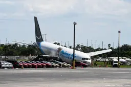 anp100926007 1