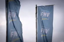 anp100926155 1