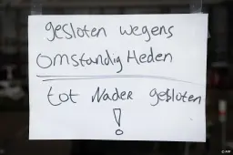 anp110926038 1