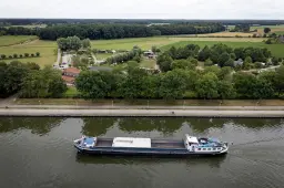 anp110926103 1