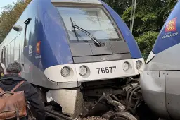anp120926062 1