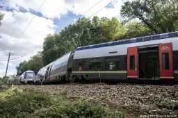 anp120926129 1