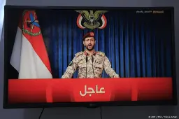 anp130926036 1