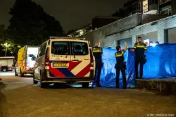 anp130926055 1