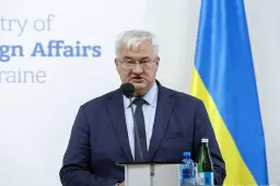 anp130926061 1