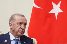 anp130926067 1