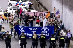 anp130926079 1