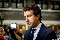 anp130926099 1