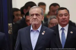 anp130926102 1