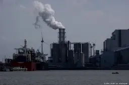 anp140926045 1