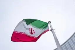 anp140926087 1